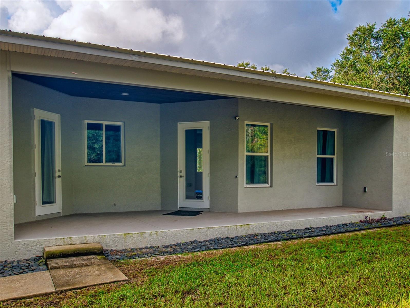 WEST RIDGE ESTATES - Residential