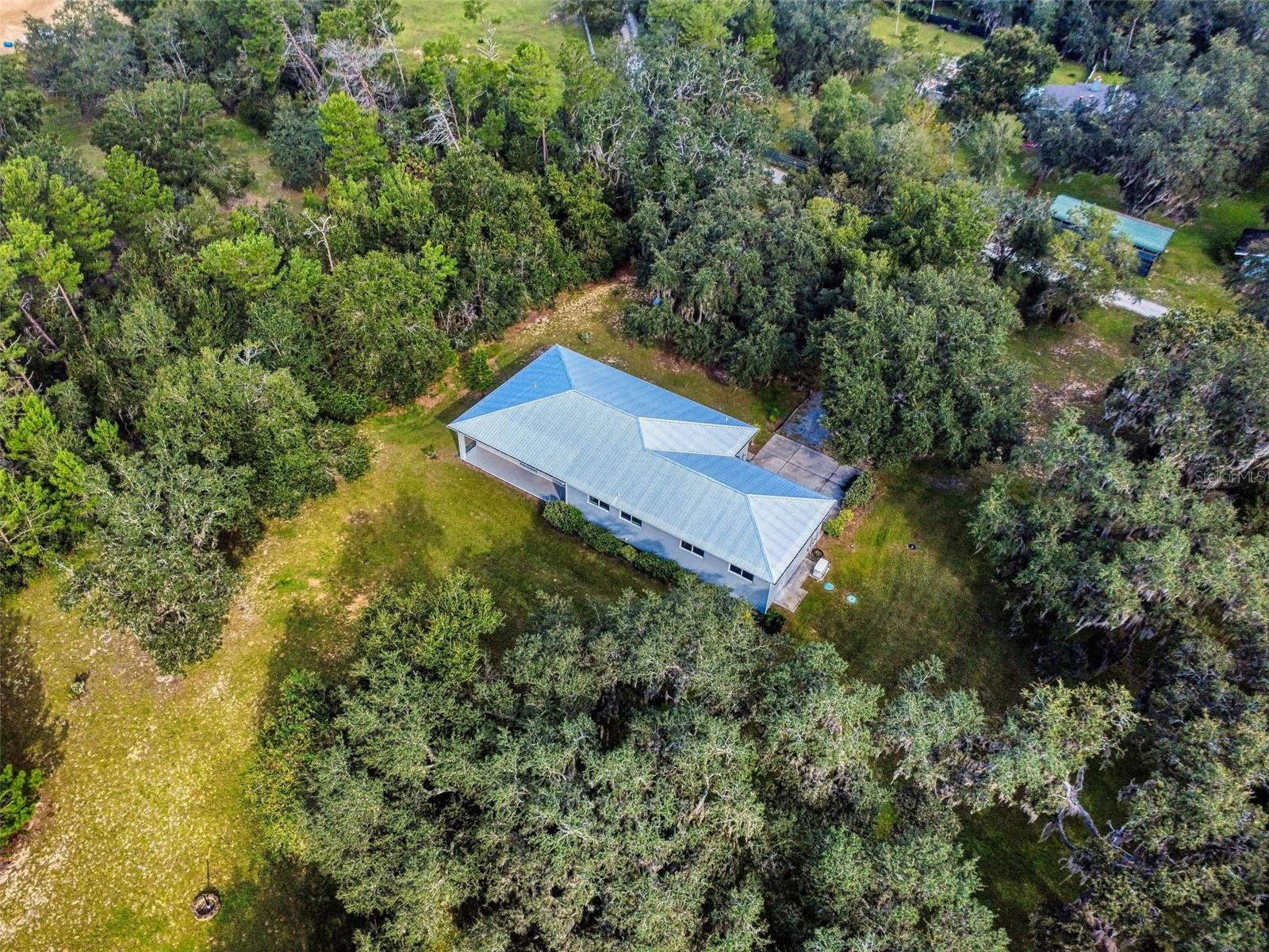 WEST RIDGE ESTATES - Residential