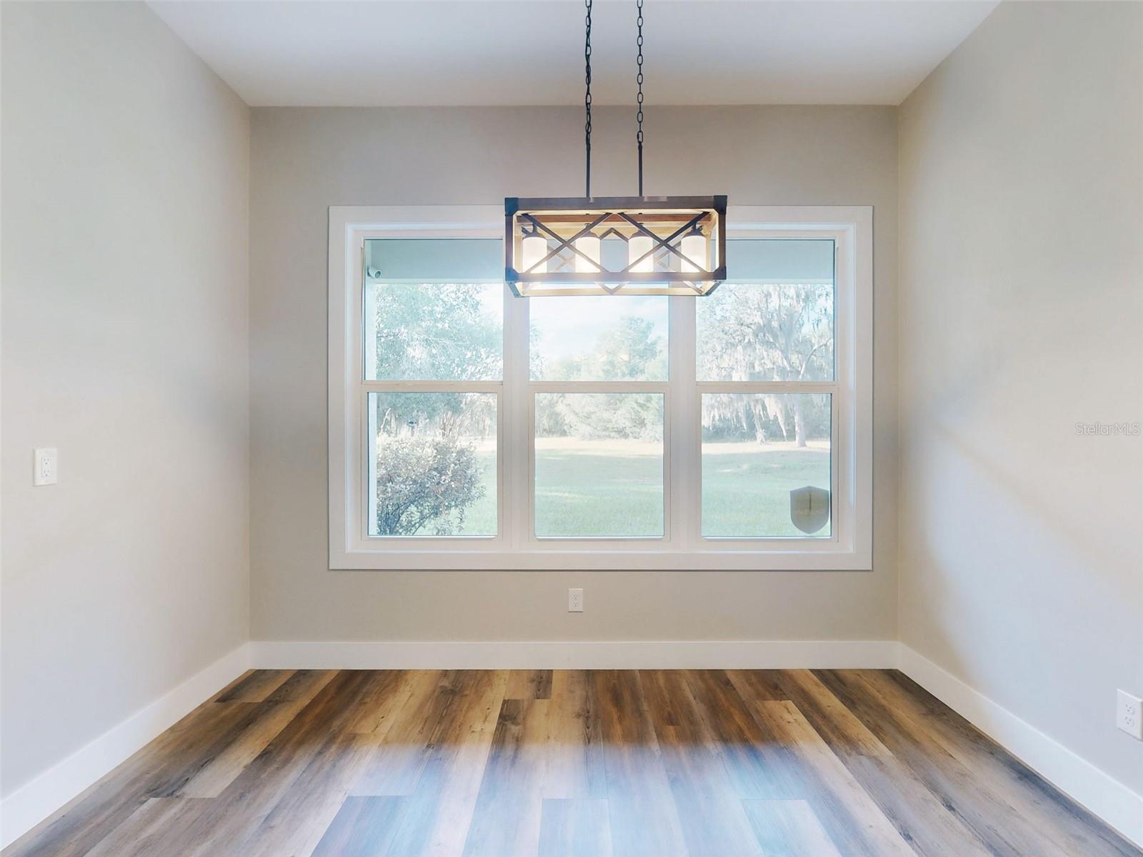 WEST RIDGE ESTATES - Residential