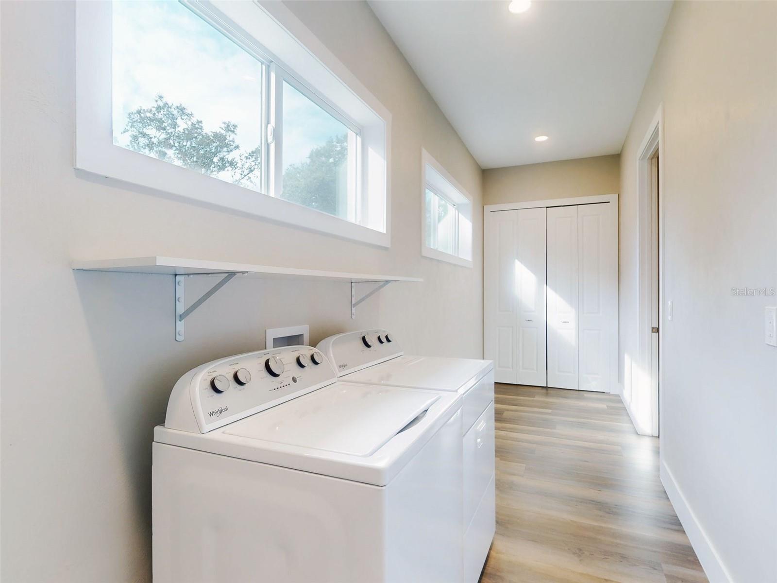 WEST RIDGE ESTATES - Residential