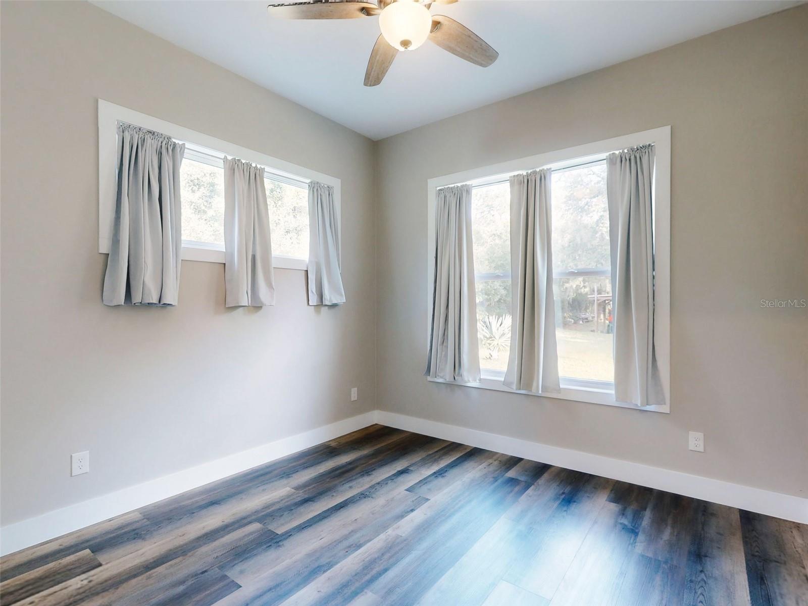 WEST RIDGE ESTATES - Residential