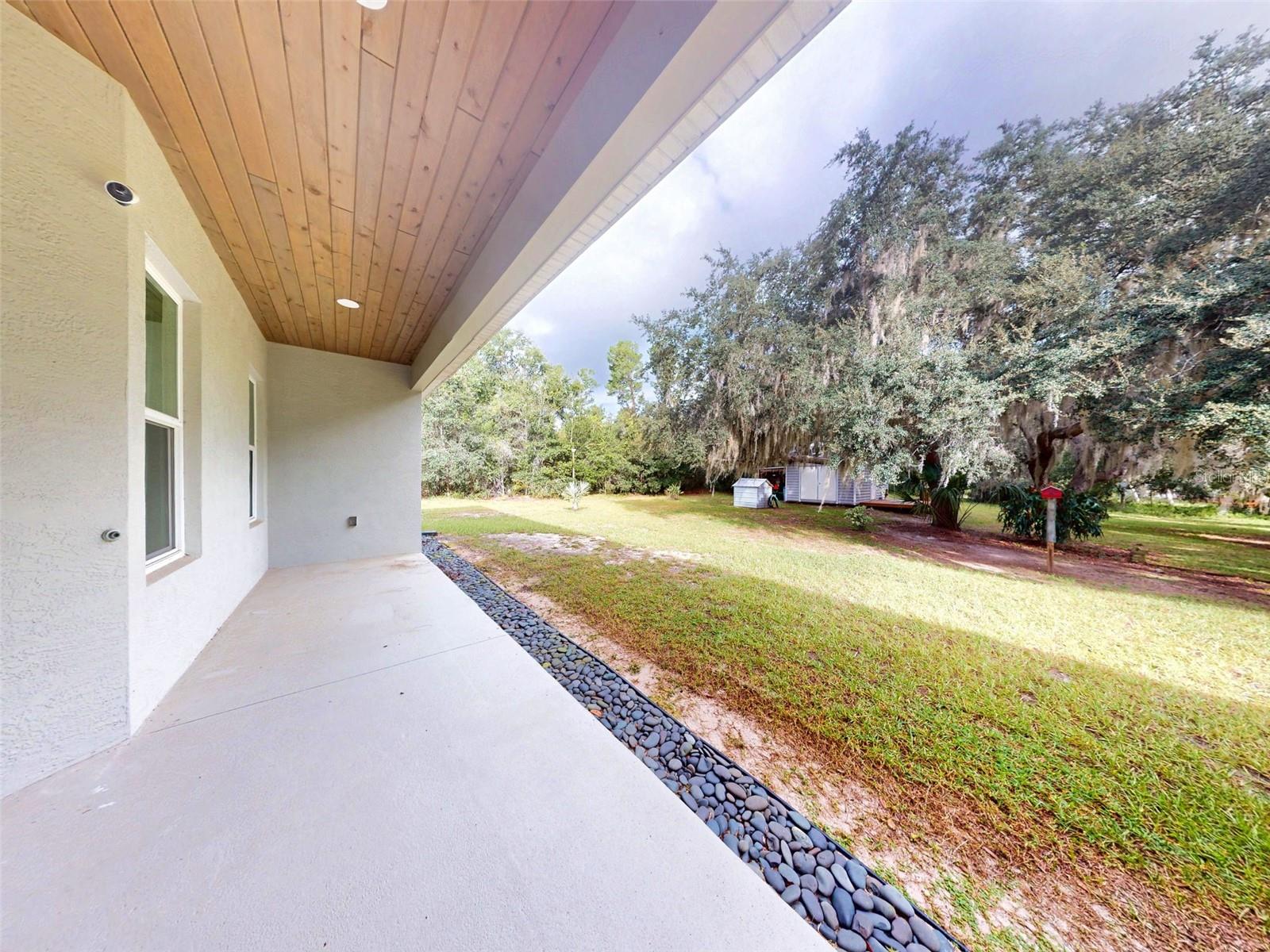 WEST RIDGE ESTATES - Residential