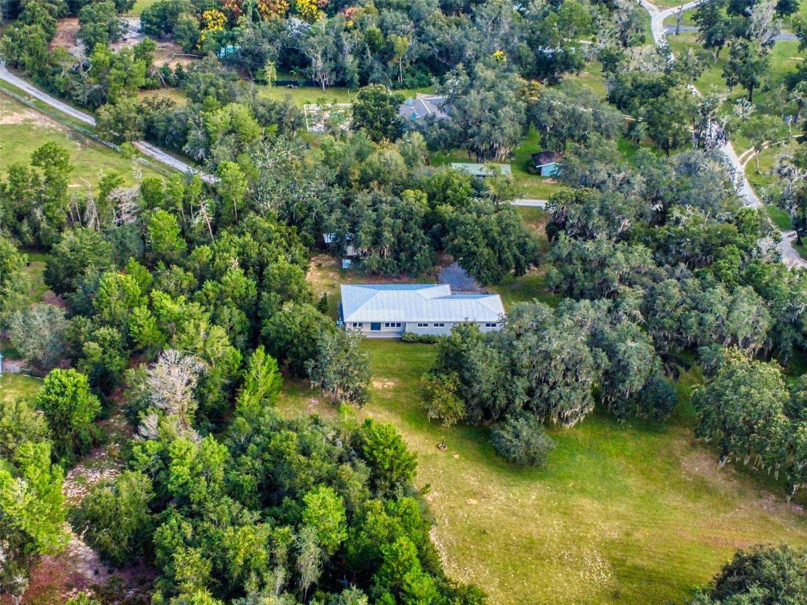 WEST RIDGE ESTATES - Residential