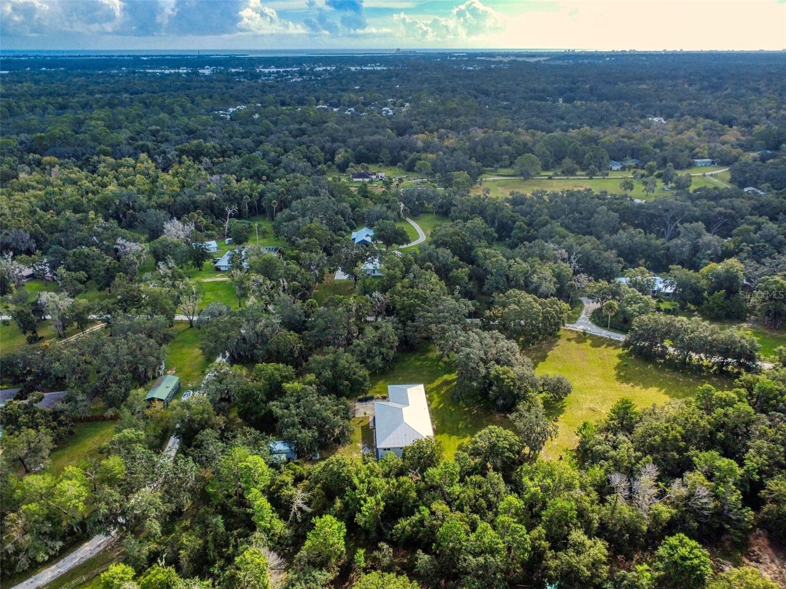 WEST RIDGE ESTATES - Residential