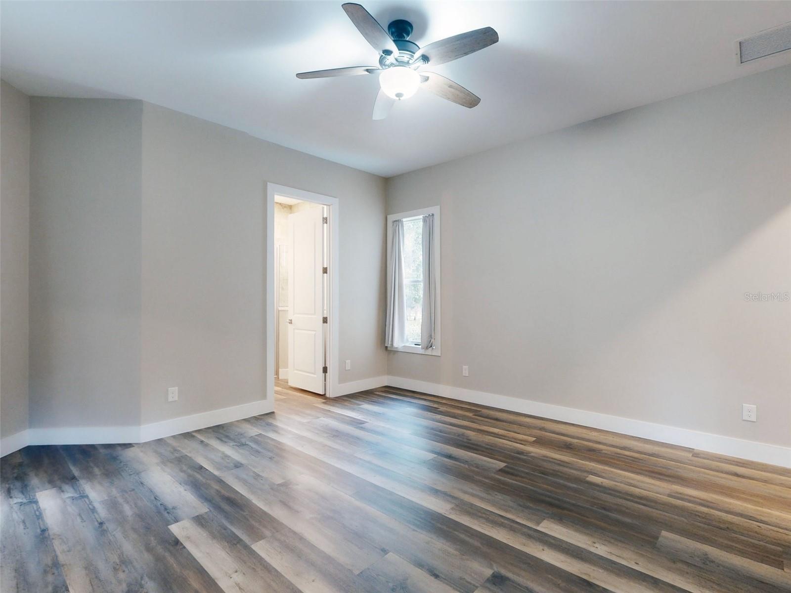 WEST RIDGE ESTATES - Residential