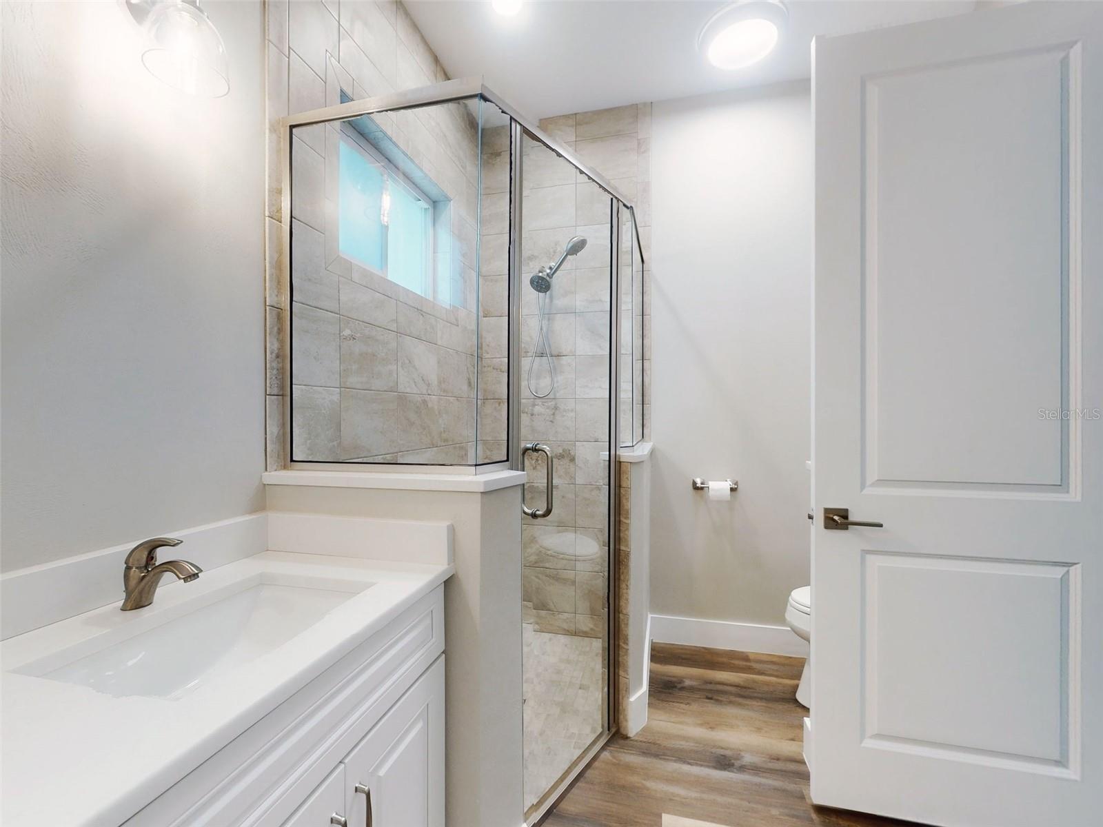 WEST RIDGE ESTATES - Residential