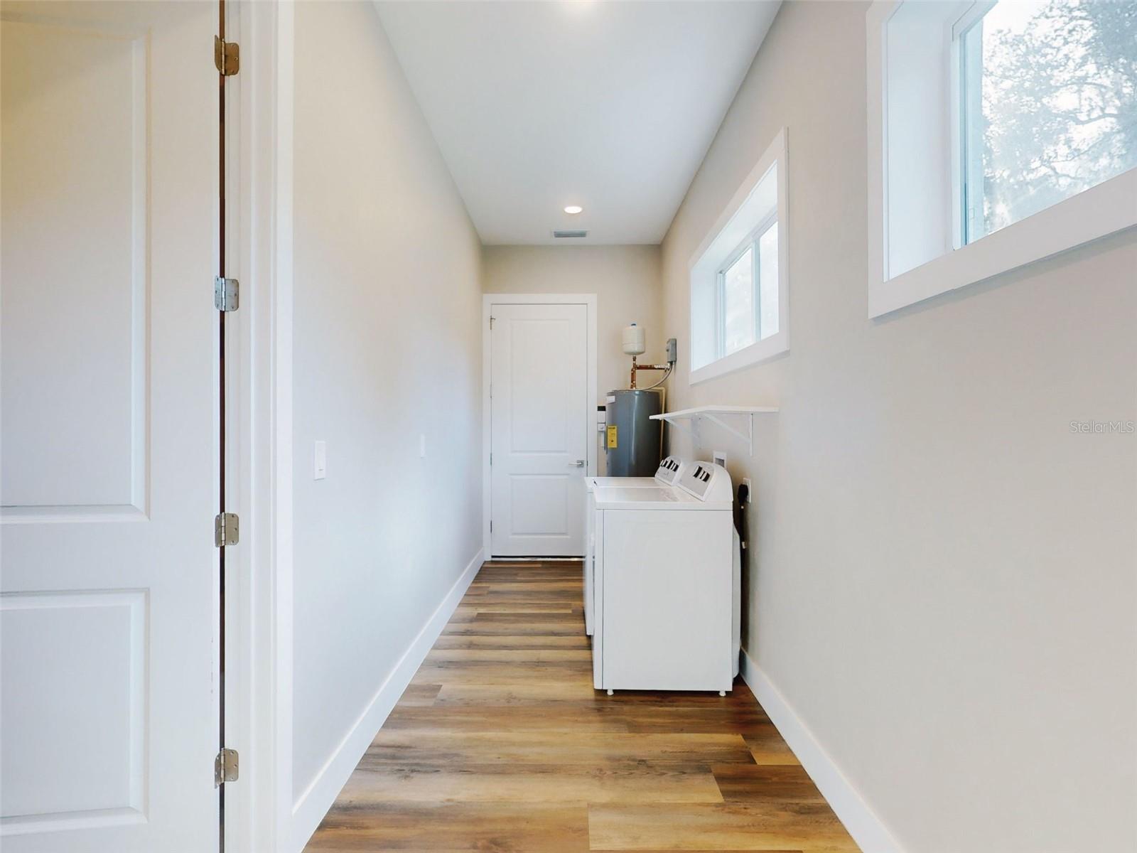 WEST RIDGE ESTATES - Residential