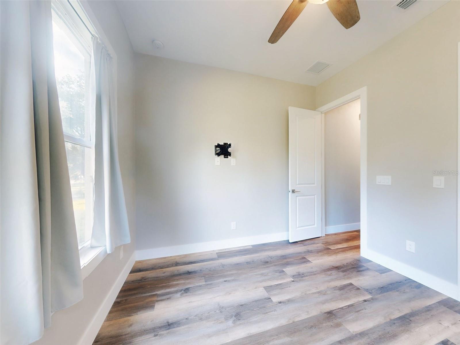 WEST RIDGE ESTATES - Residential