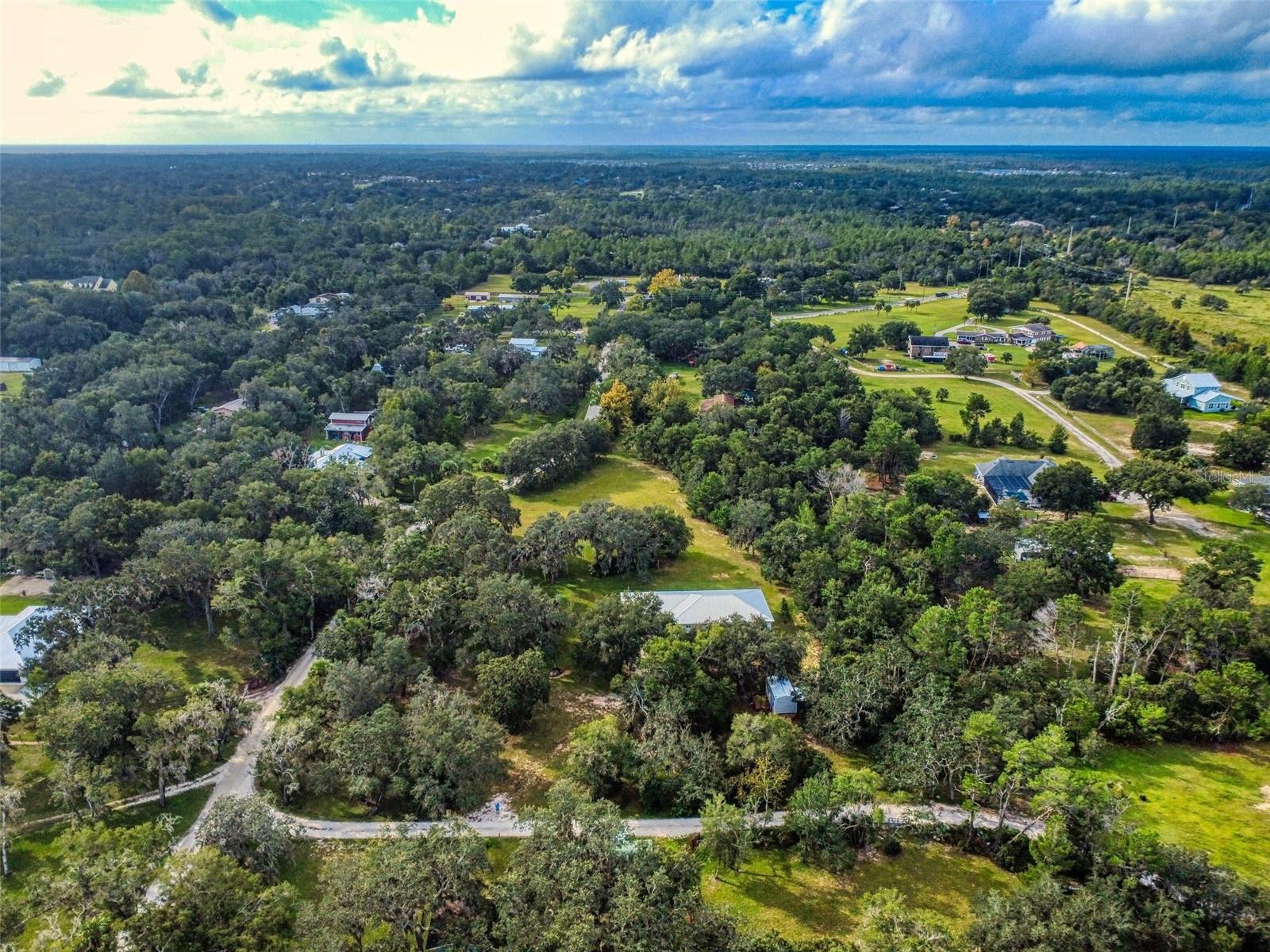 WEST RIDGE ESTATES - Residential