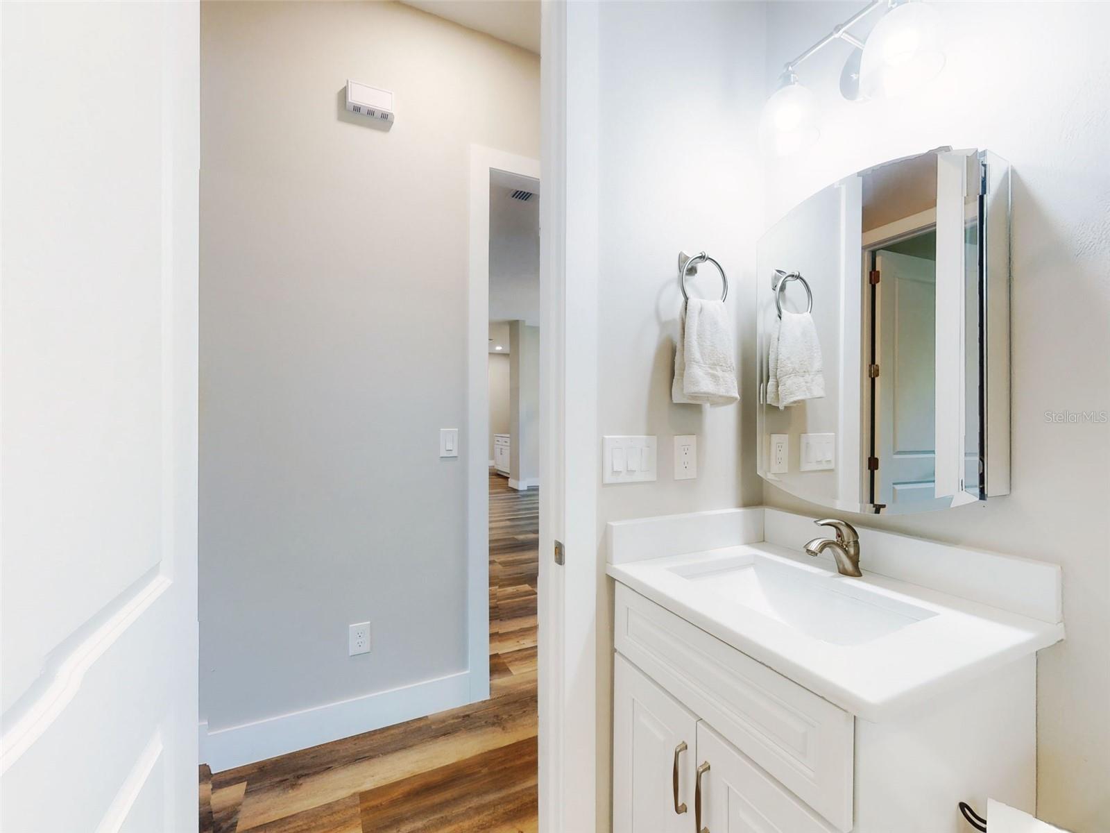 WEST RIDGE ESTATES - Residential