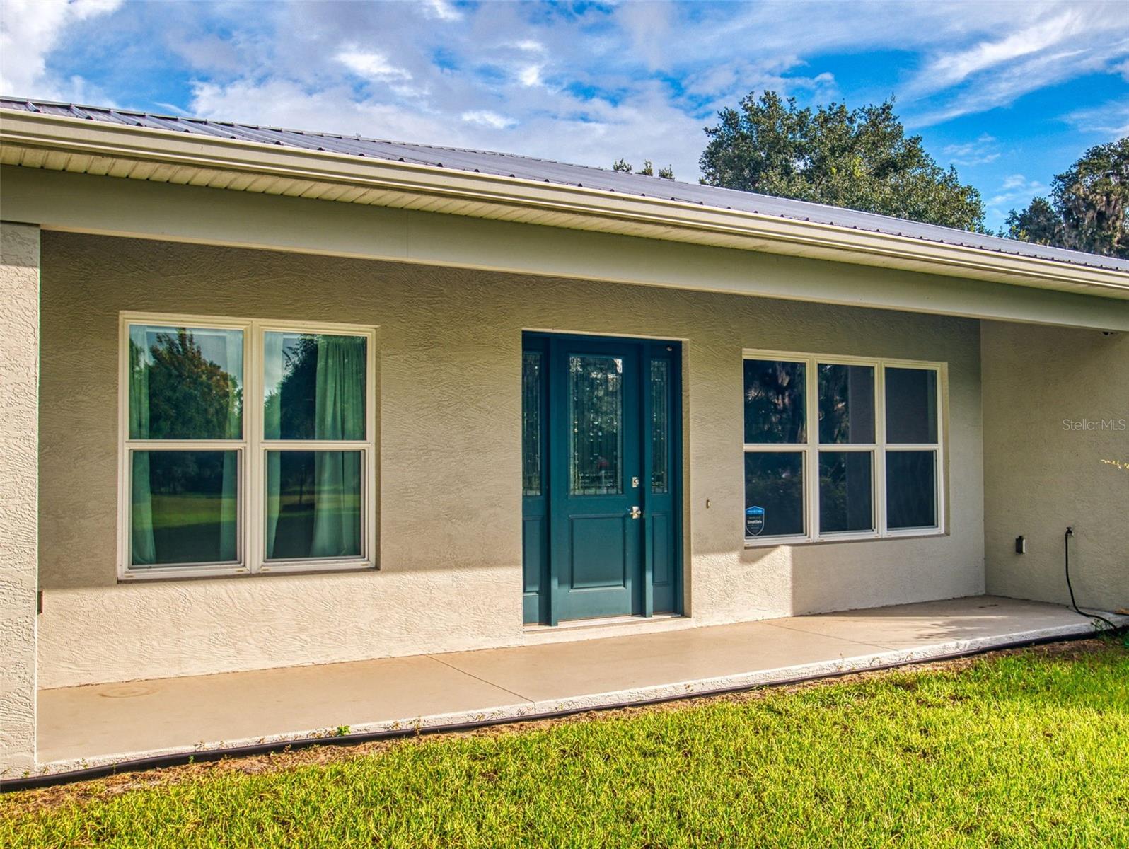 WEST RIDGE ESTATES - Residential