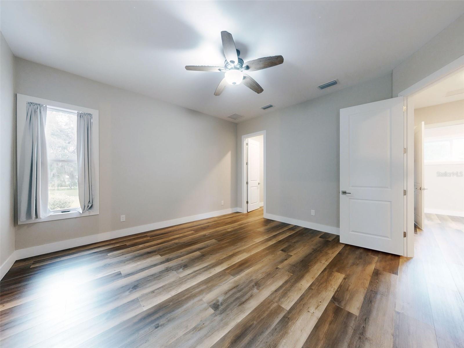 WEST RIDGE ESTATES - Residential
