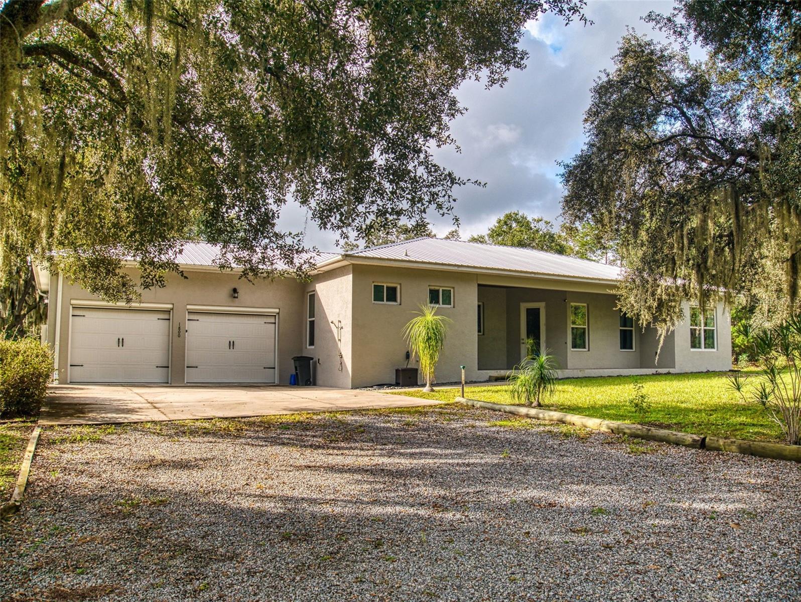 WEST RIDGE ESTATES - Residential