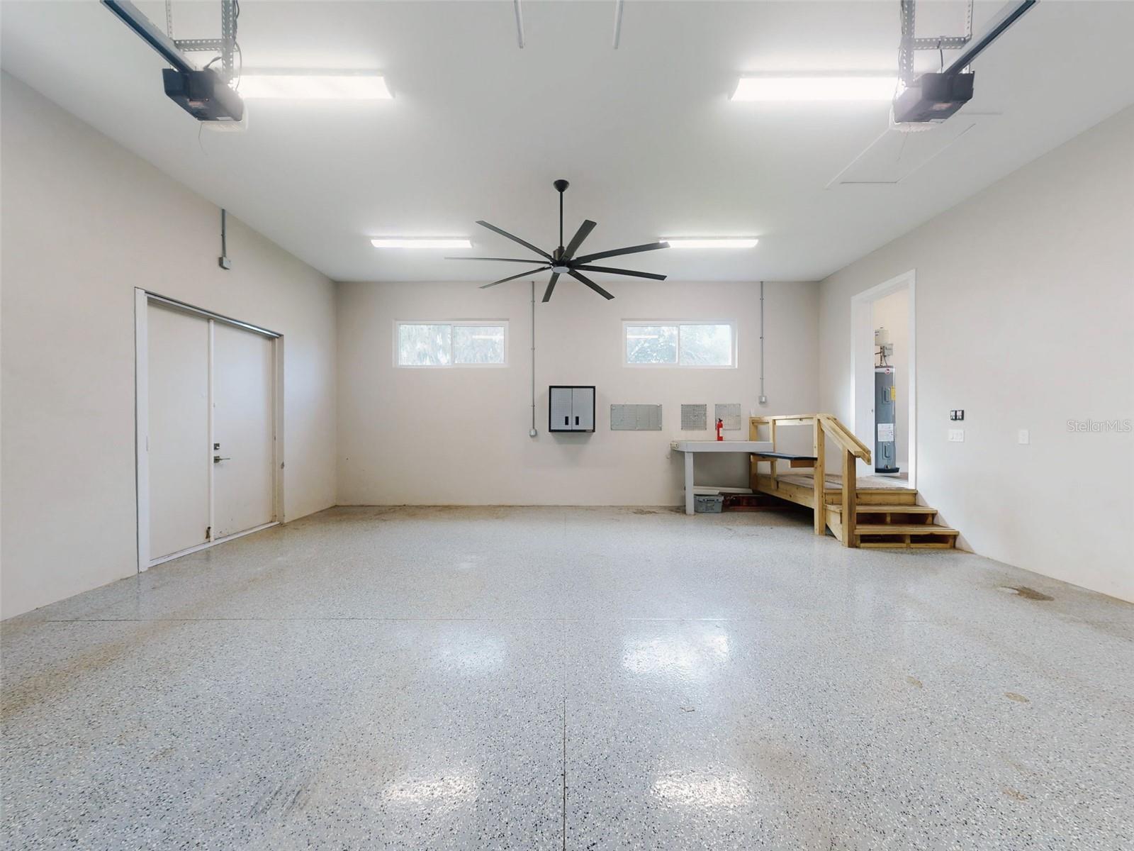 WEST RIDGE ESTATES - Residential