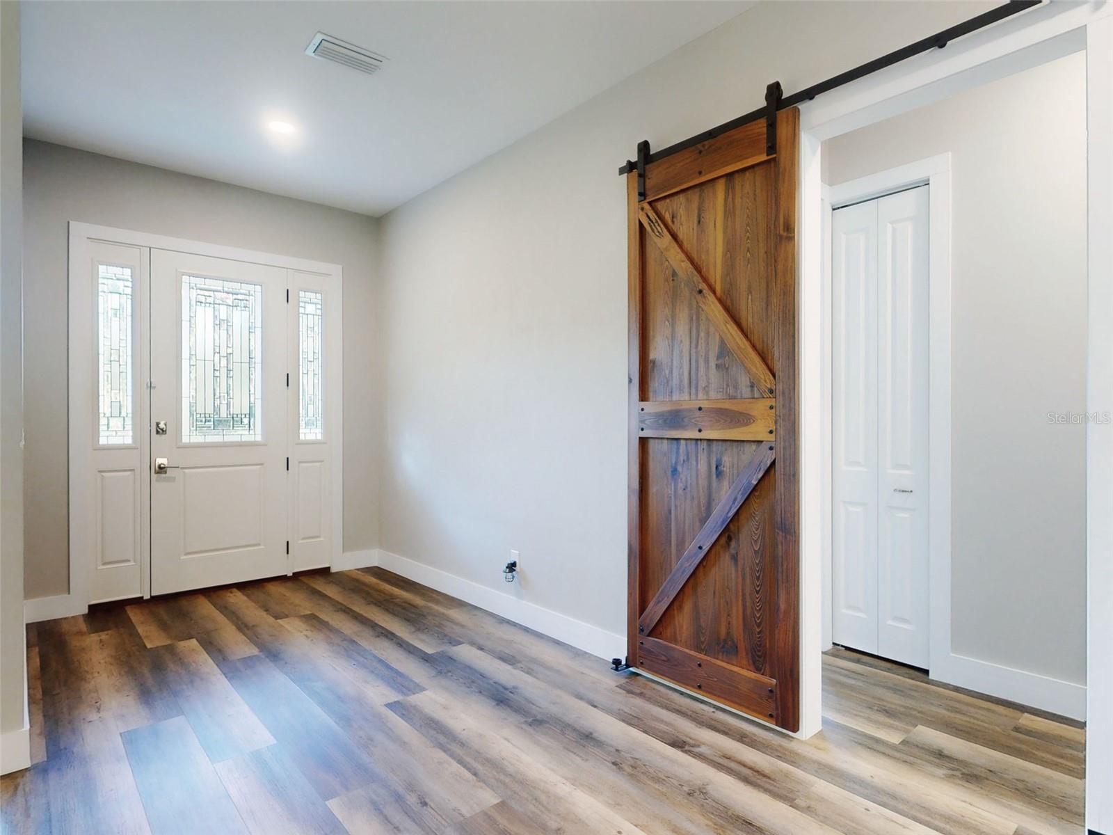 WEST RIDGE ESTATES - Residential