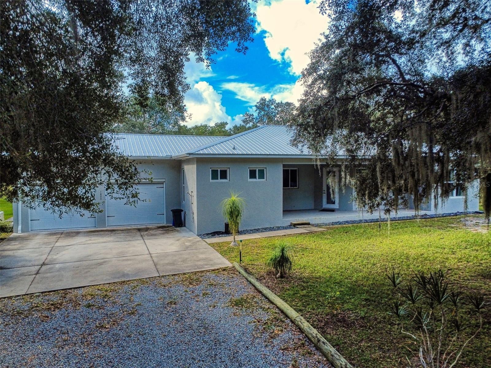 WEST RIDGE ESTATES - Residential
