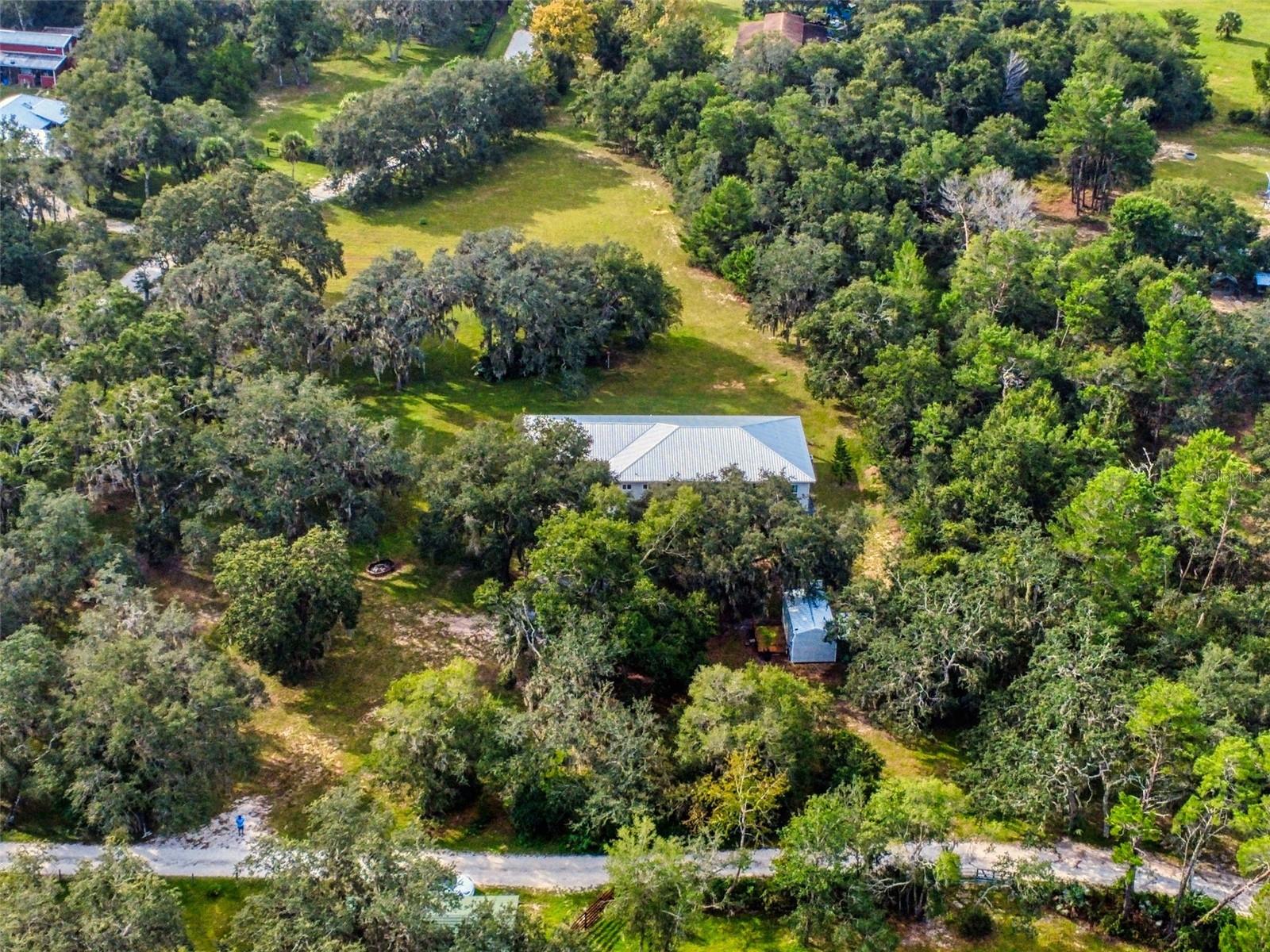 WEST RIDGE ESTATES - Residential