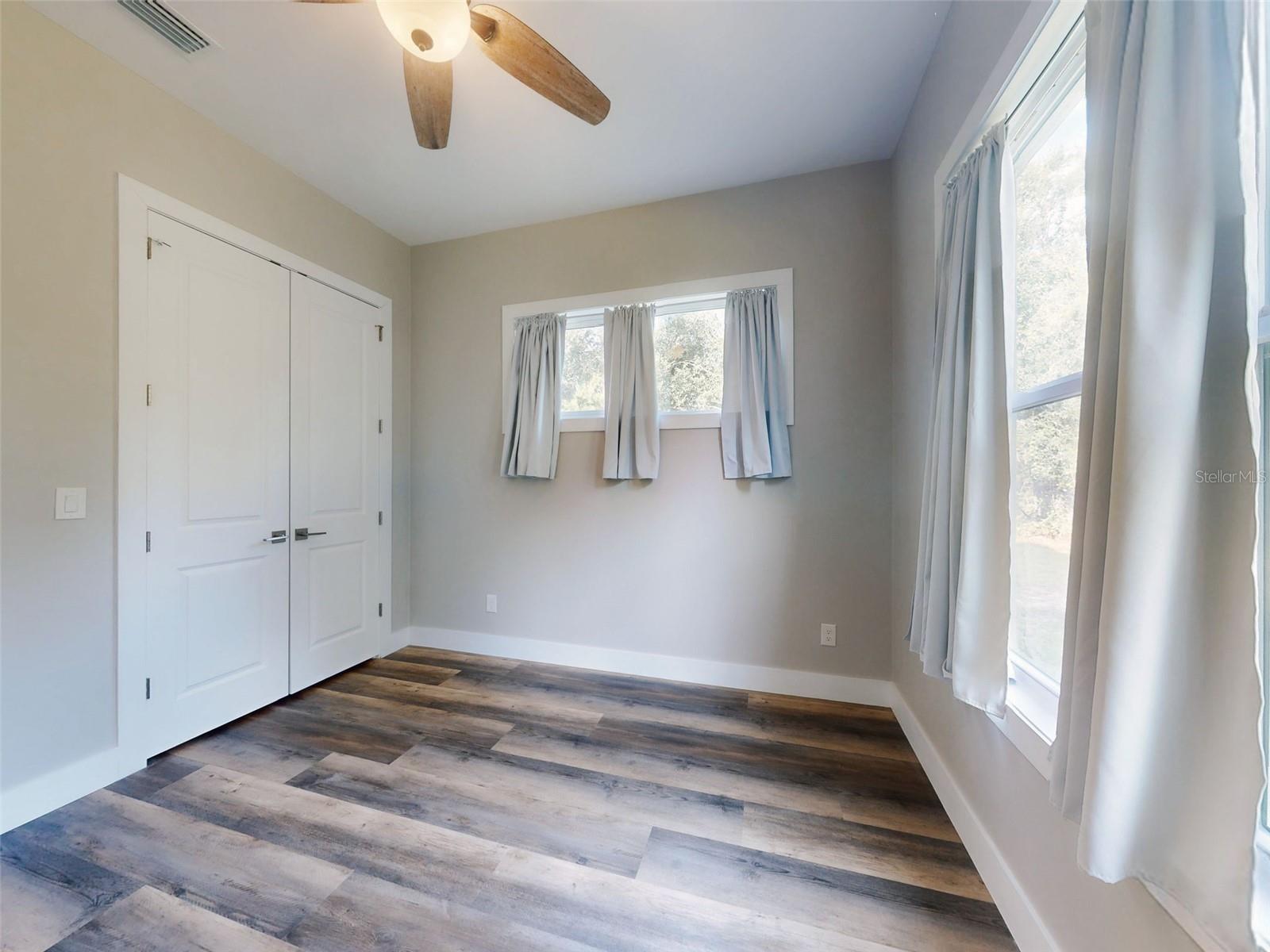 WEST RIDGE ESTATES - Residential