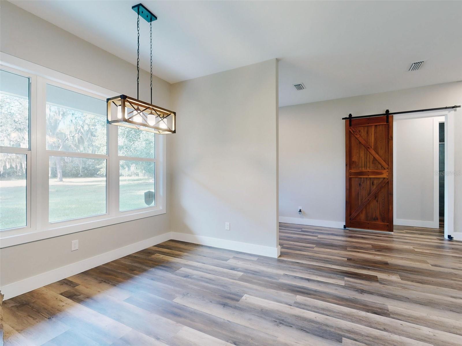 WEST RIDGE ESTATES - Residential