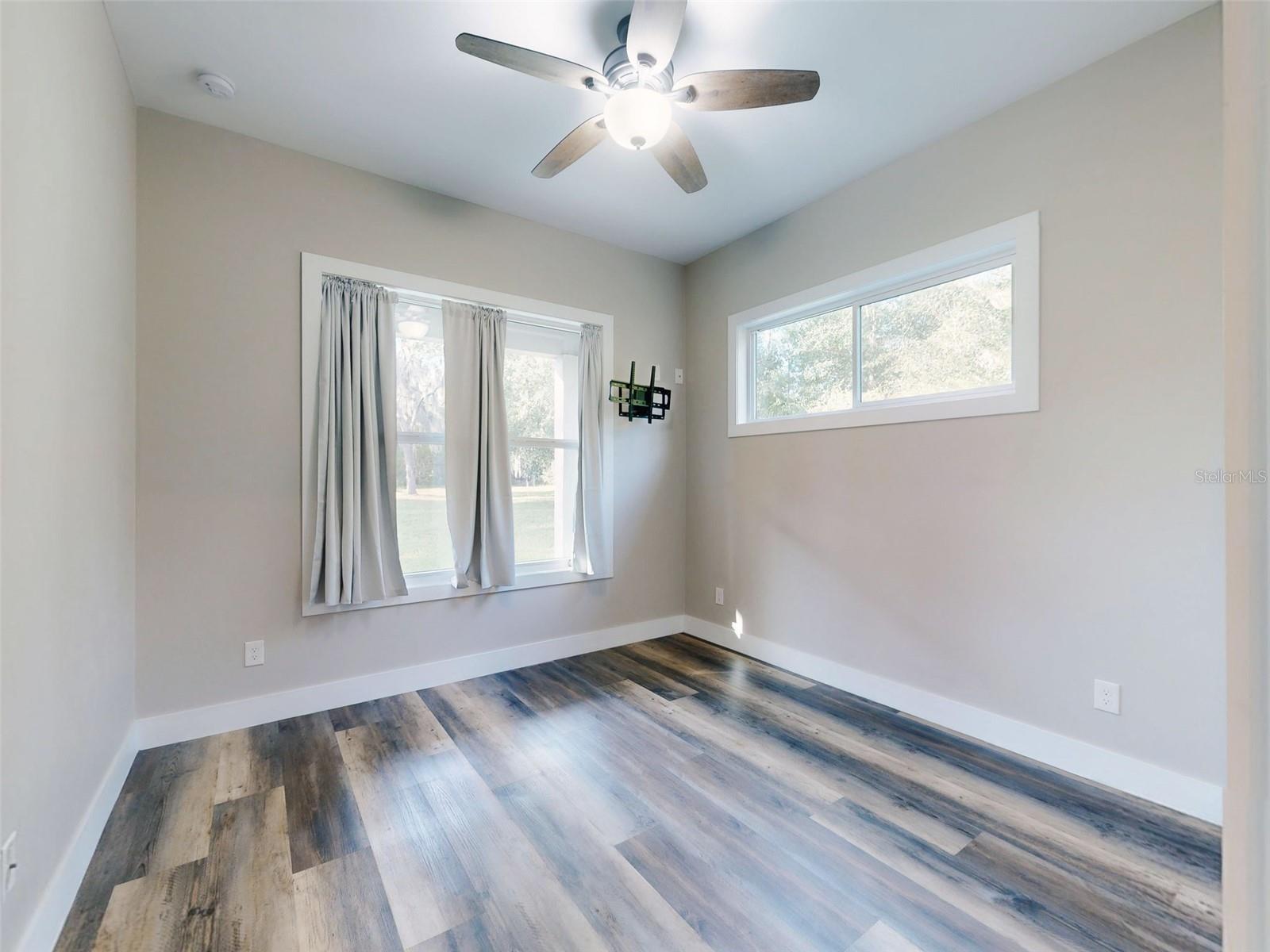WEST RIDGE ESTATES - Residential