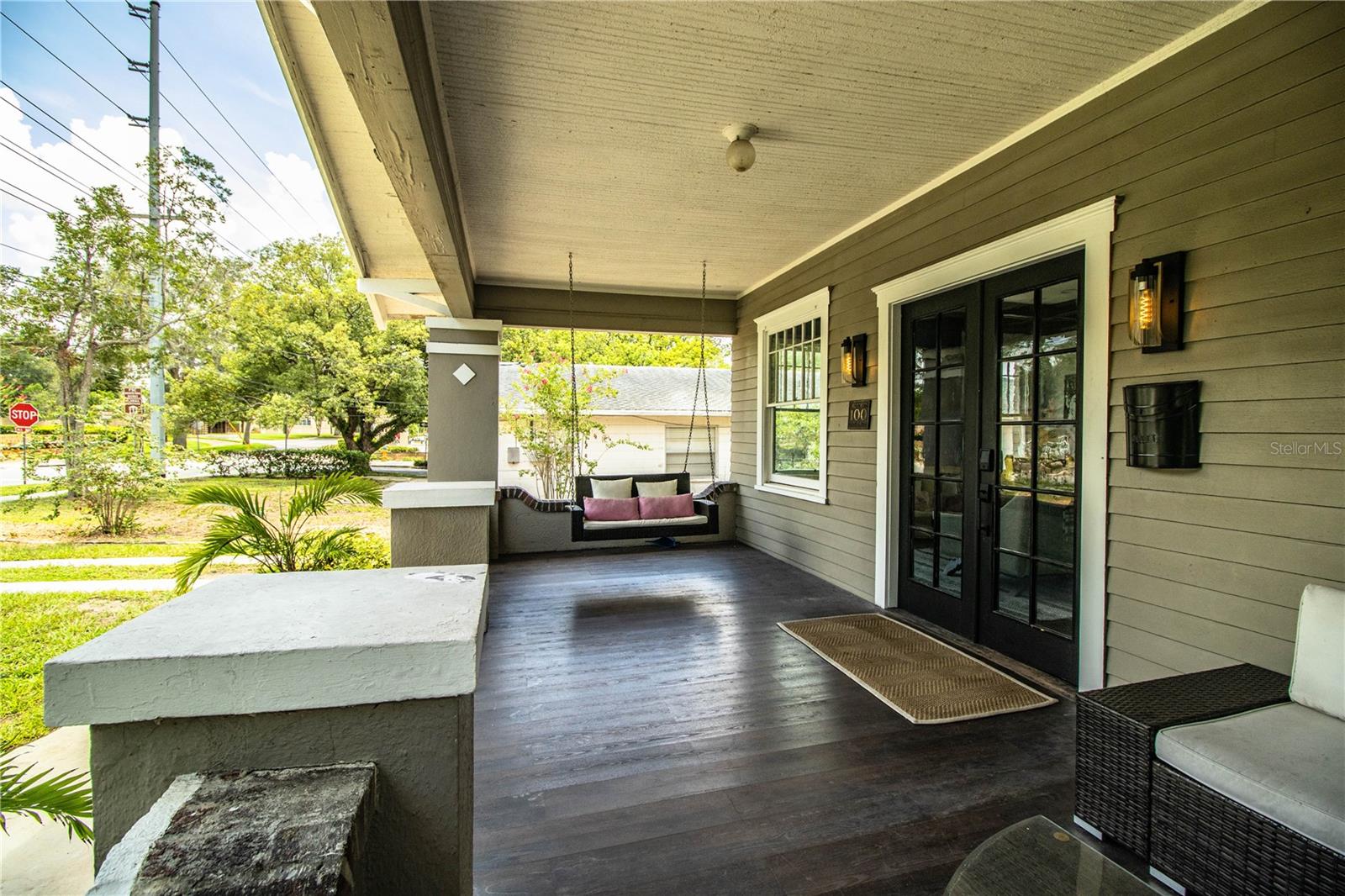 DIXIELAND REV - Residential