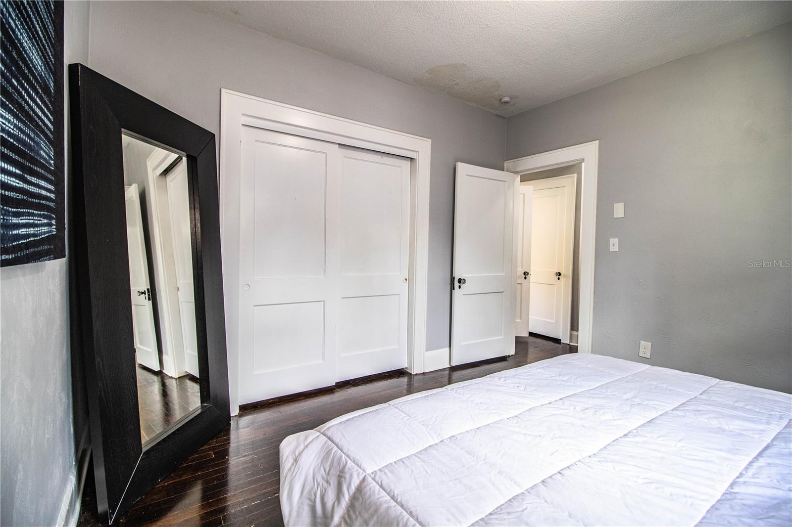 DIXIELAND REV - Residential