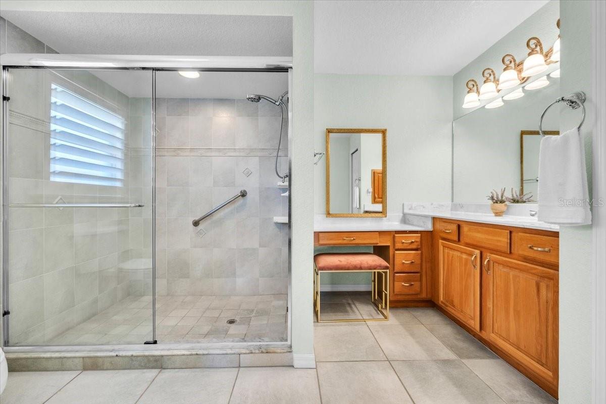 PUNTA GORDA ISLES SEC 23 - Residential