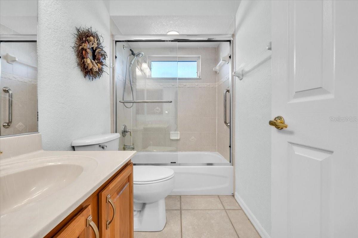 PUNTA GORDA ISLES SEC 23 - Residential