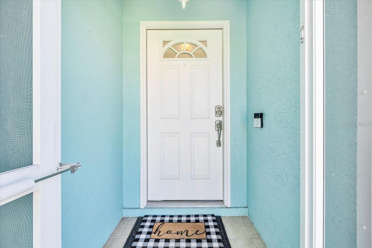 PUNTA GORDA ISLES SEC 23 - Residential