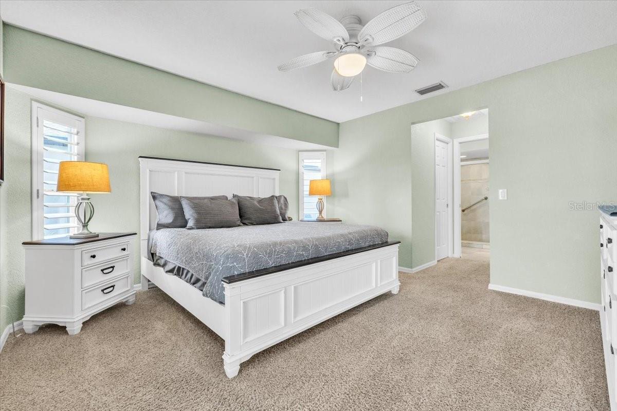 PUNTA GORDA ISLES SEC 23 - Residential