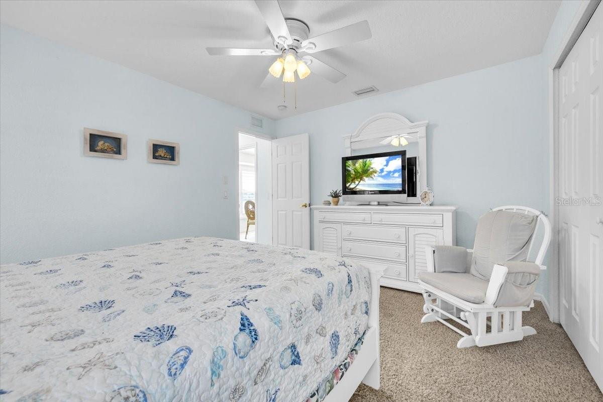 PUNTA GORDA ISLES SEC 23 - Residential