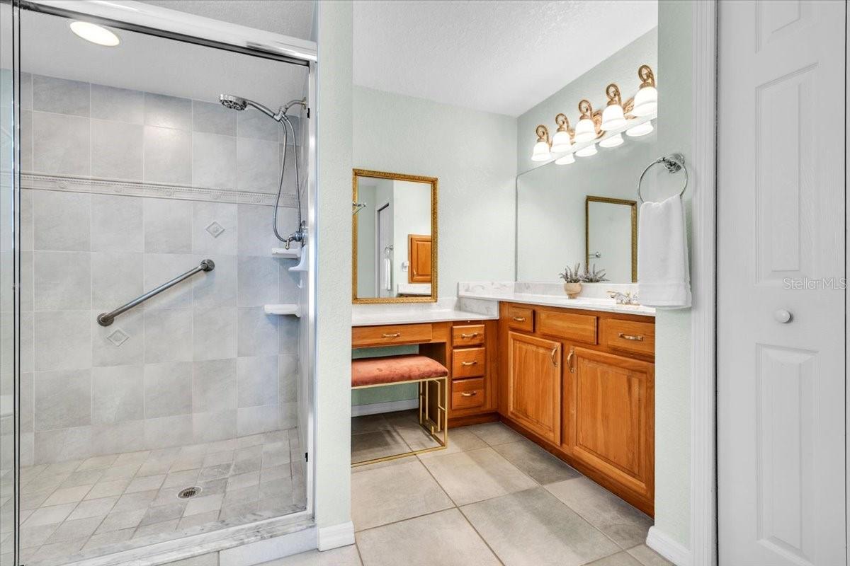 PUNTA GORDA ISLES SEC 23 - Residential