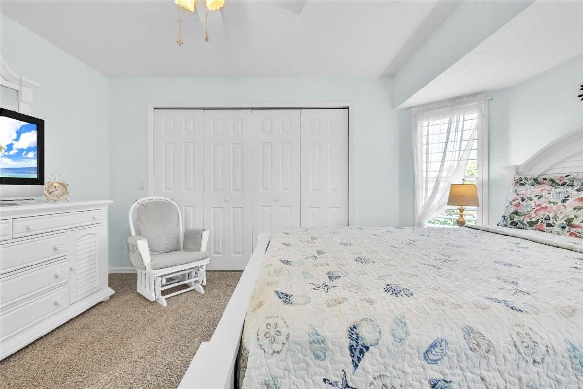 PUNTA GORDA ISLES SEC 23 - Residential