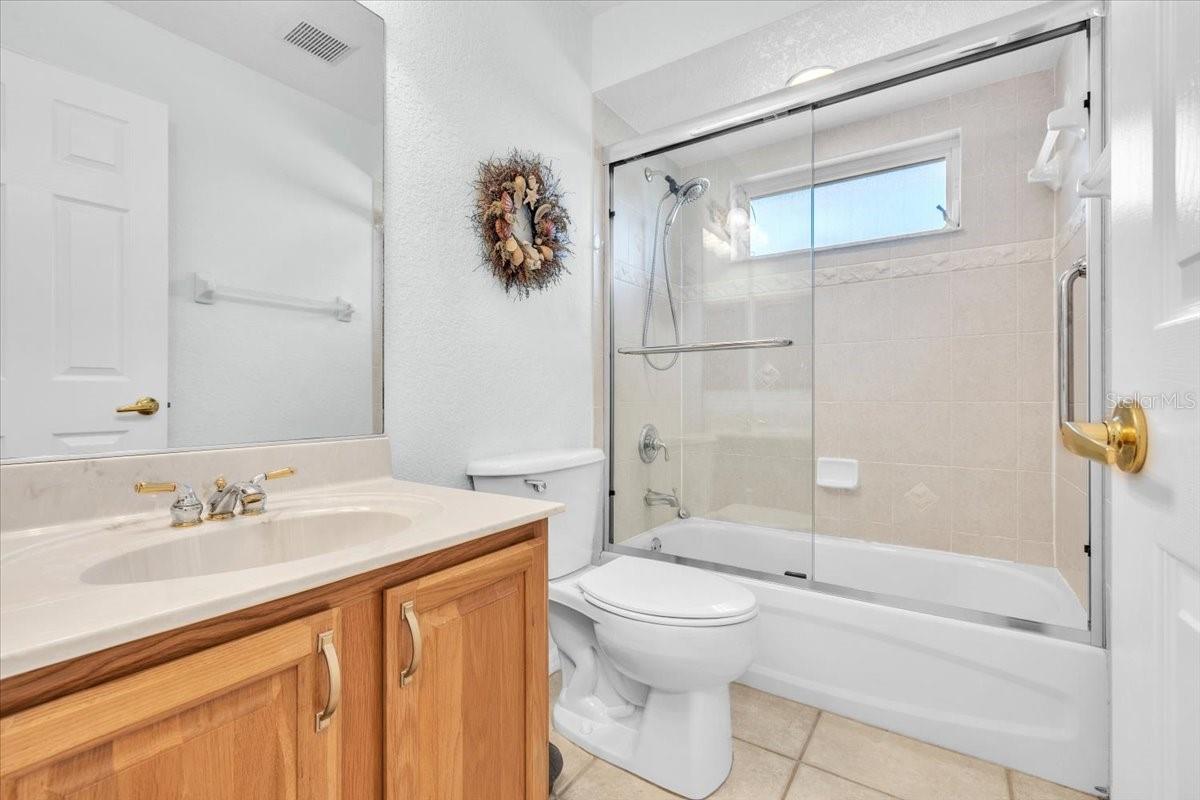 PUNTA GORDA ISLES SEC 23 - Residential