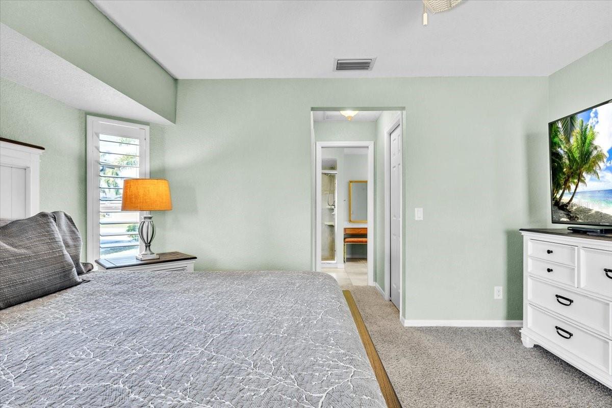 PUNTA GORDA ISLES SEC 23 - Residential