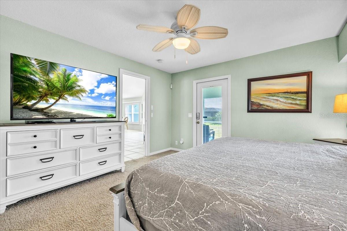 PUNTA GORDA ISLES SEC 23 - Residential