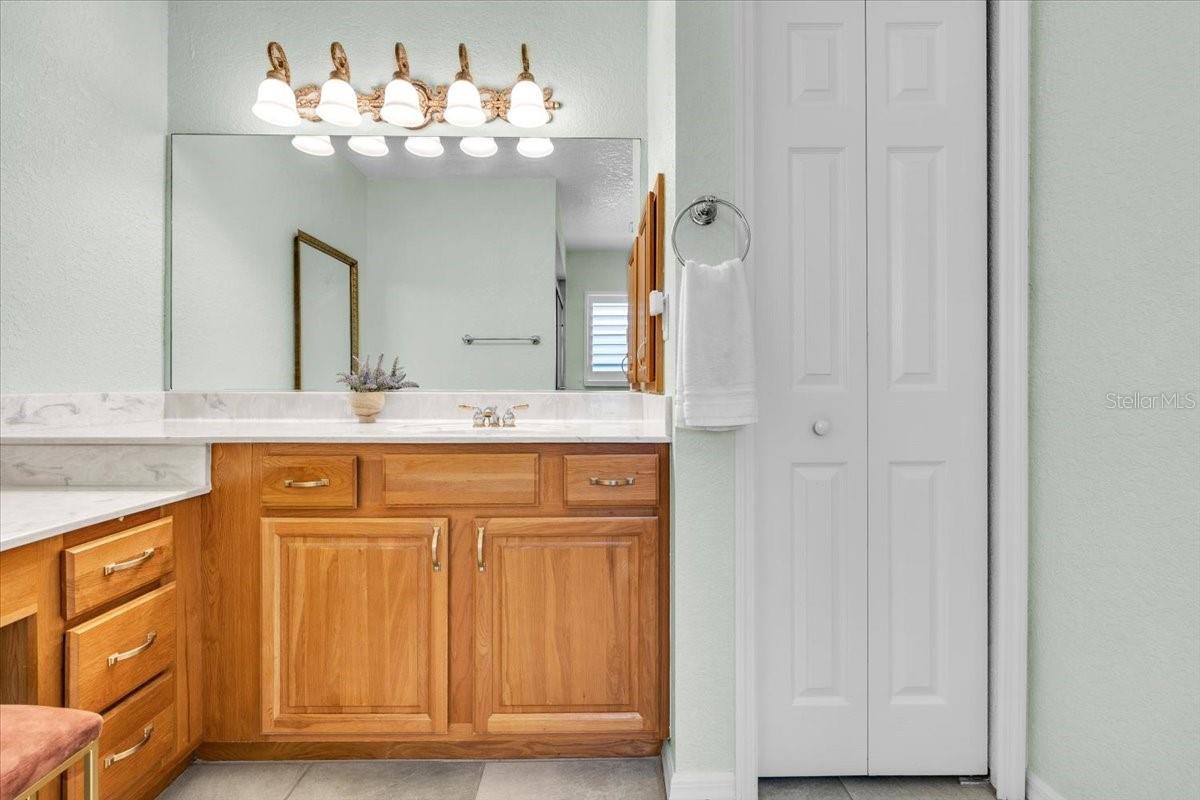 PUNTA GORDA ISLES SEC 23 - Residential