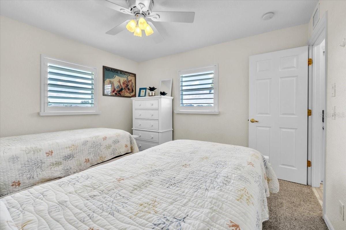 PUNTA GORDA ISLES SEC 23 - Residential