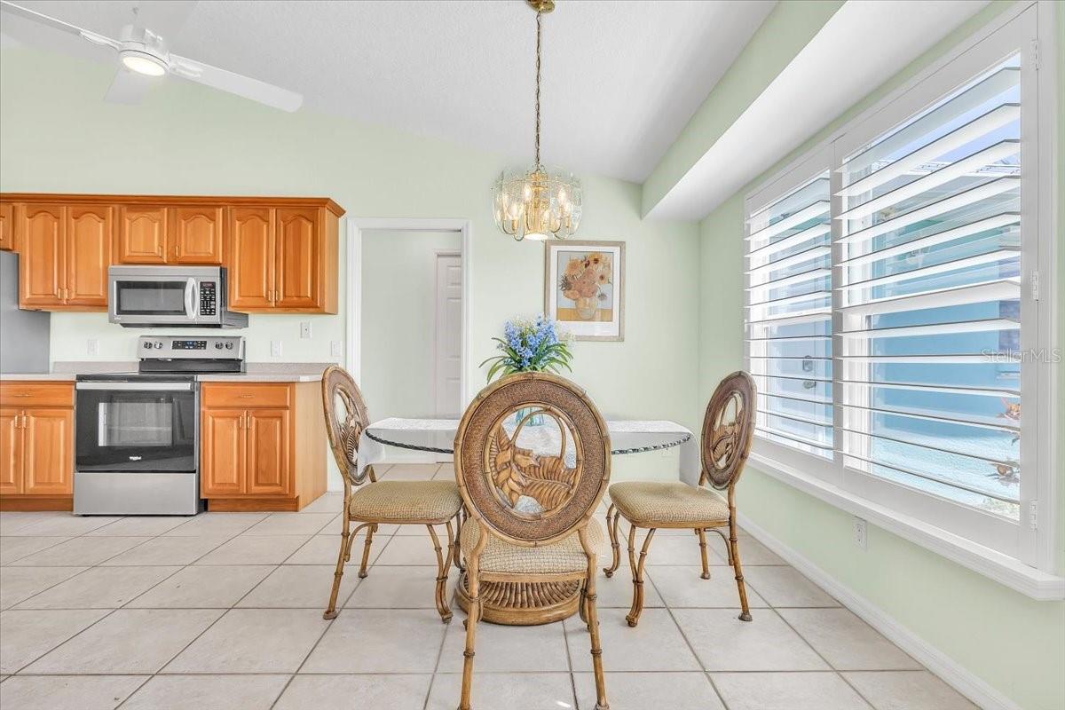 PUNTA GORDA ISLES SEC 23 - Residential