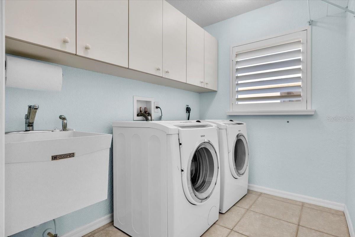 PUNTA GORDA ISLES SEC 23 - Residential