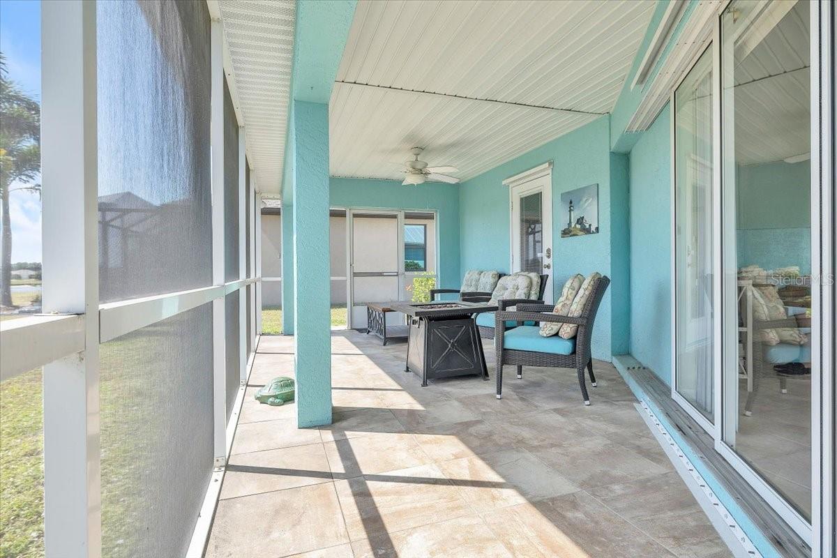 PUNTA GORDA ISLES SEC 23 - Residential