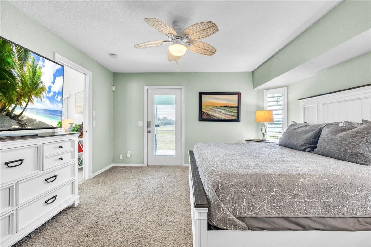 PUNTA GORDA ISLES SEC 23 - Residential