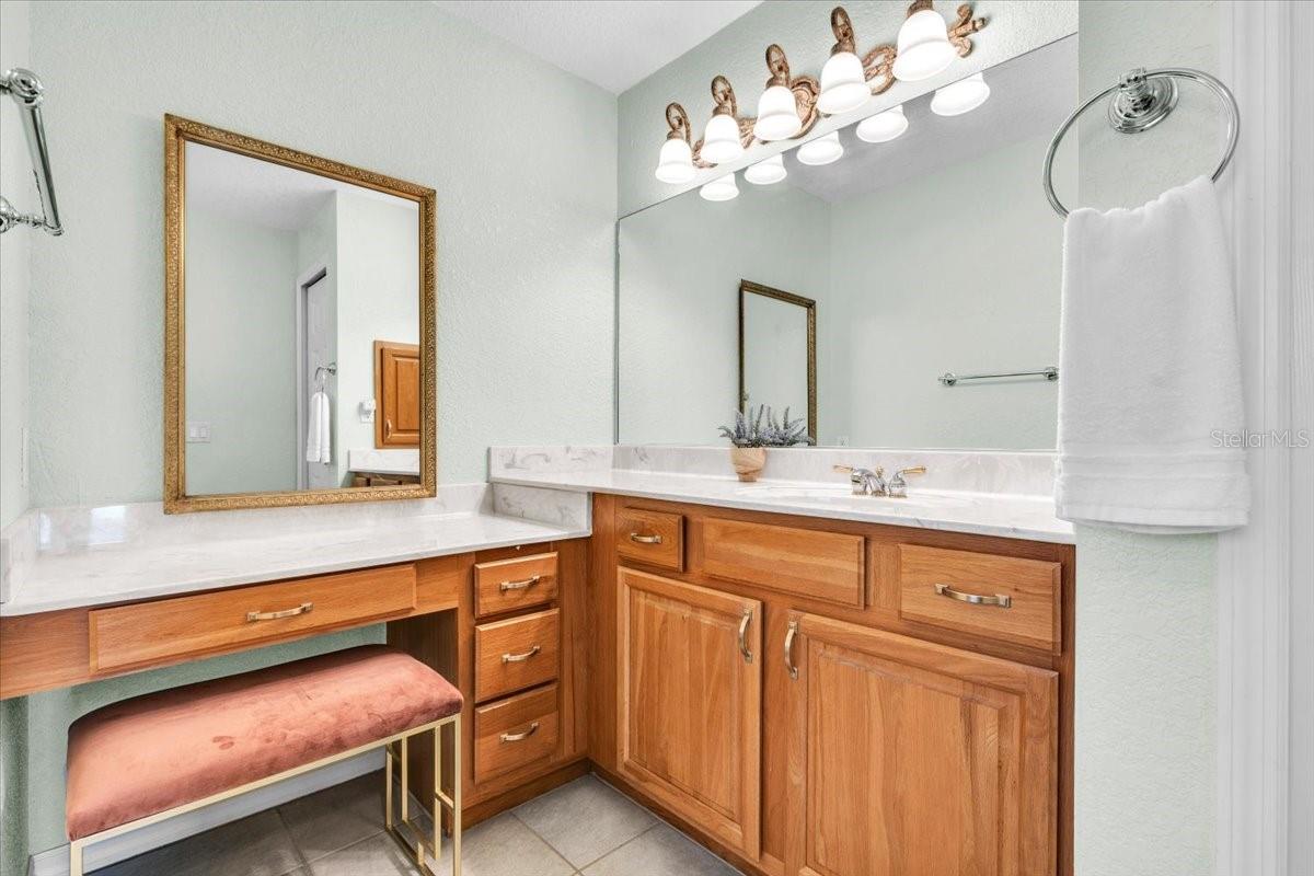 PUNTA GORDA ISLES SEC 23 - Residential