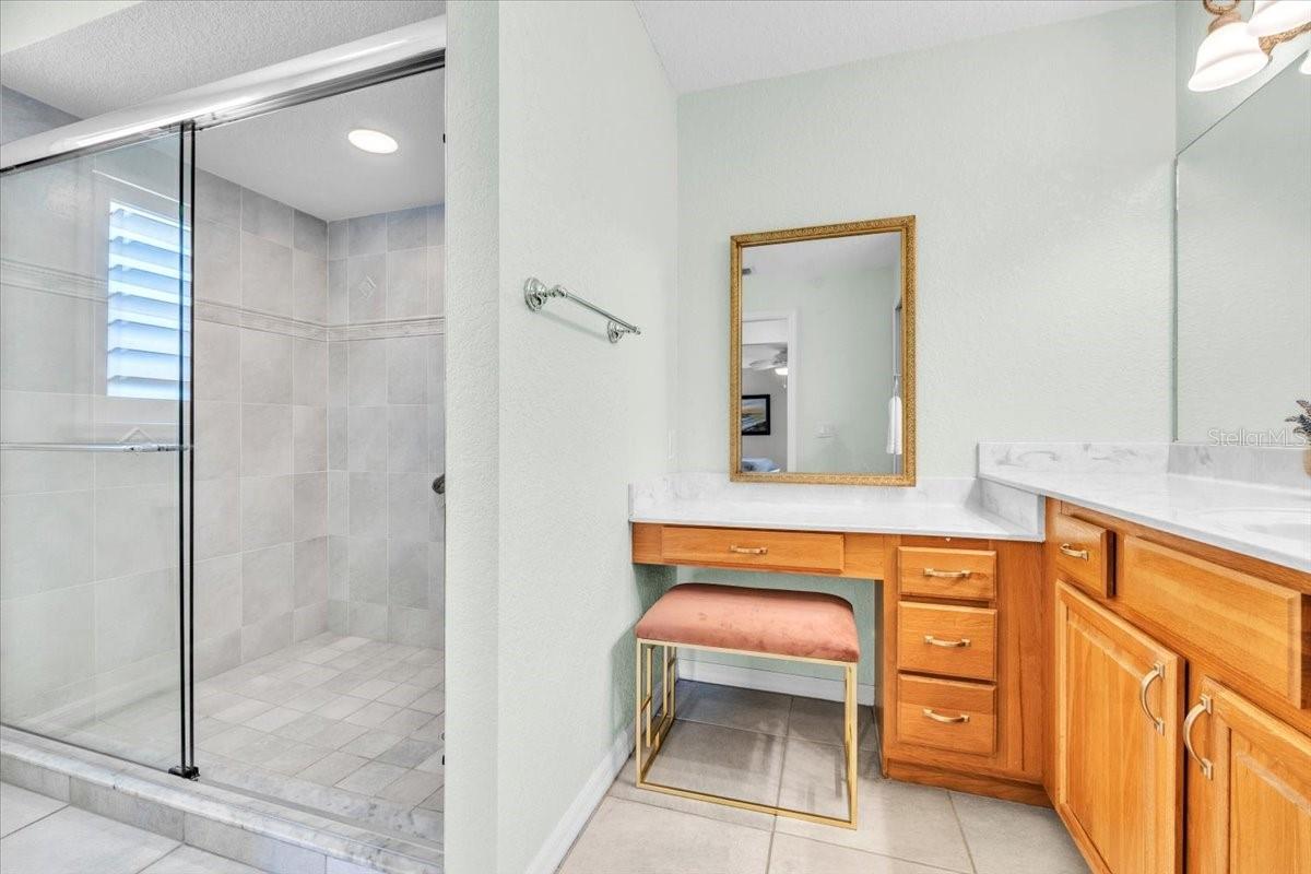 PUNTA GORDA ISLES SEC 23 - Residential