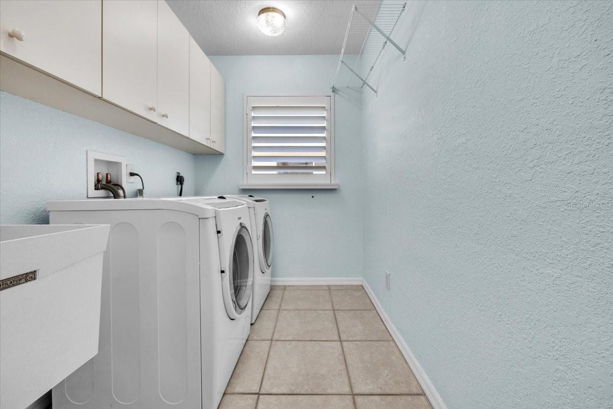 PUNTA GORDA ISLES SEC 23 - Residential