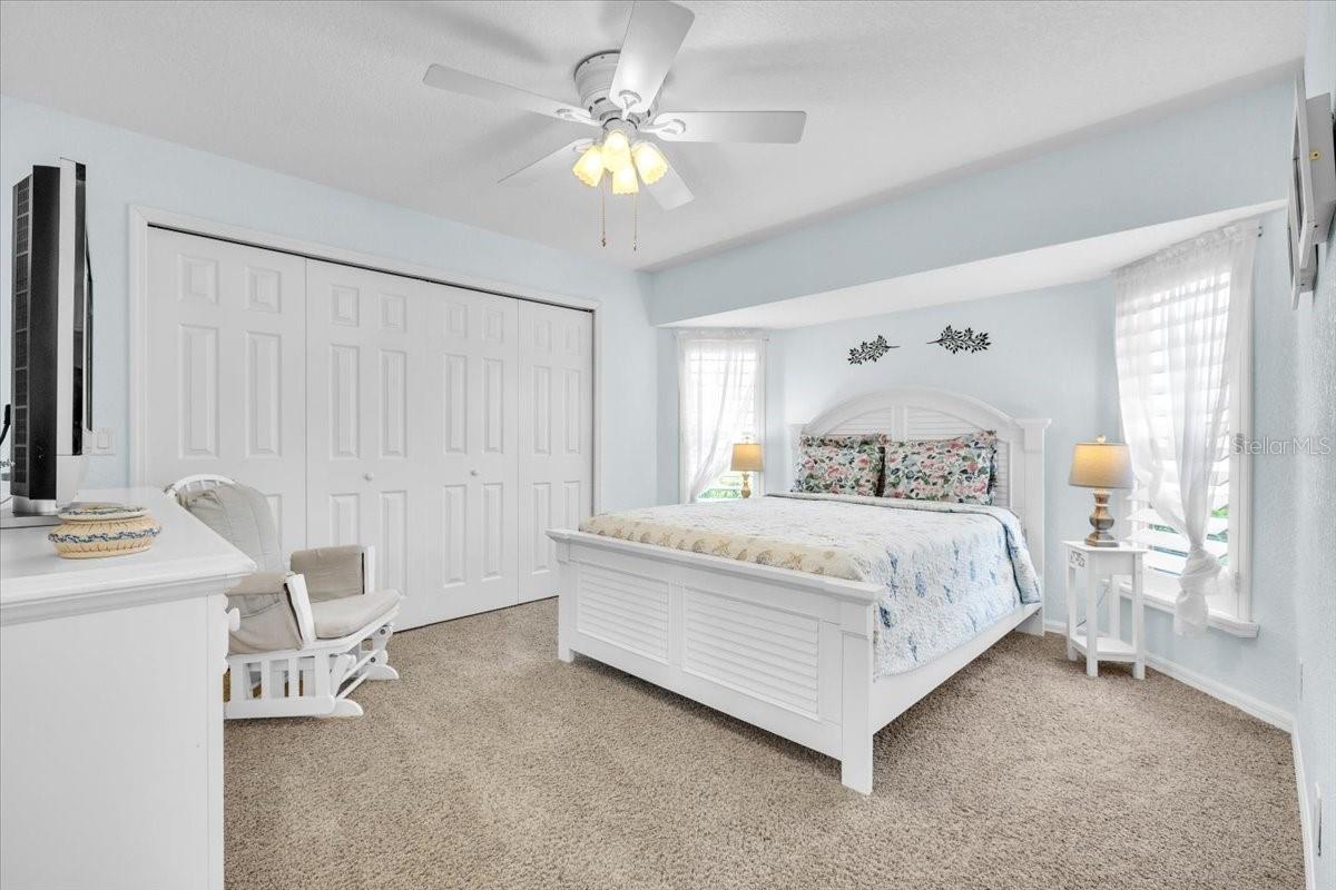 PUNTA GORDA ISLES SEC 23 - Residential