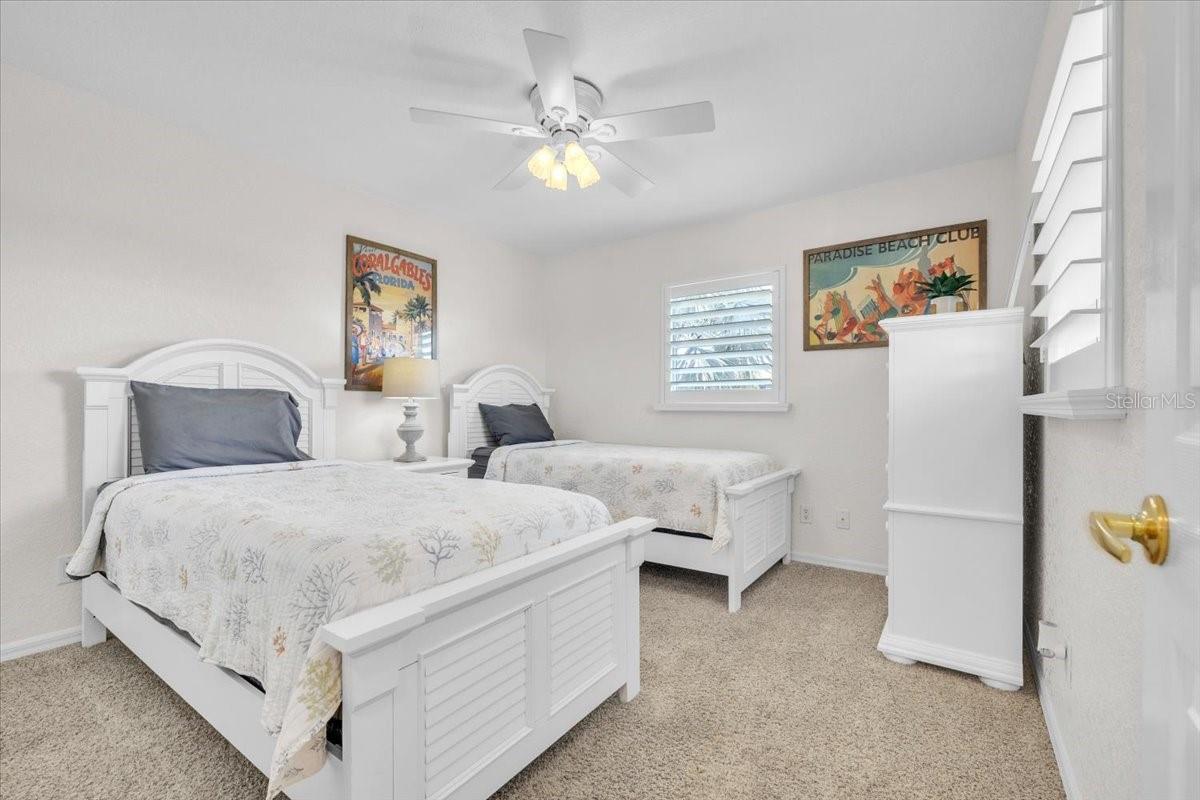 PUNTA GORDA ISLES SEC 23 - Residential