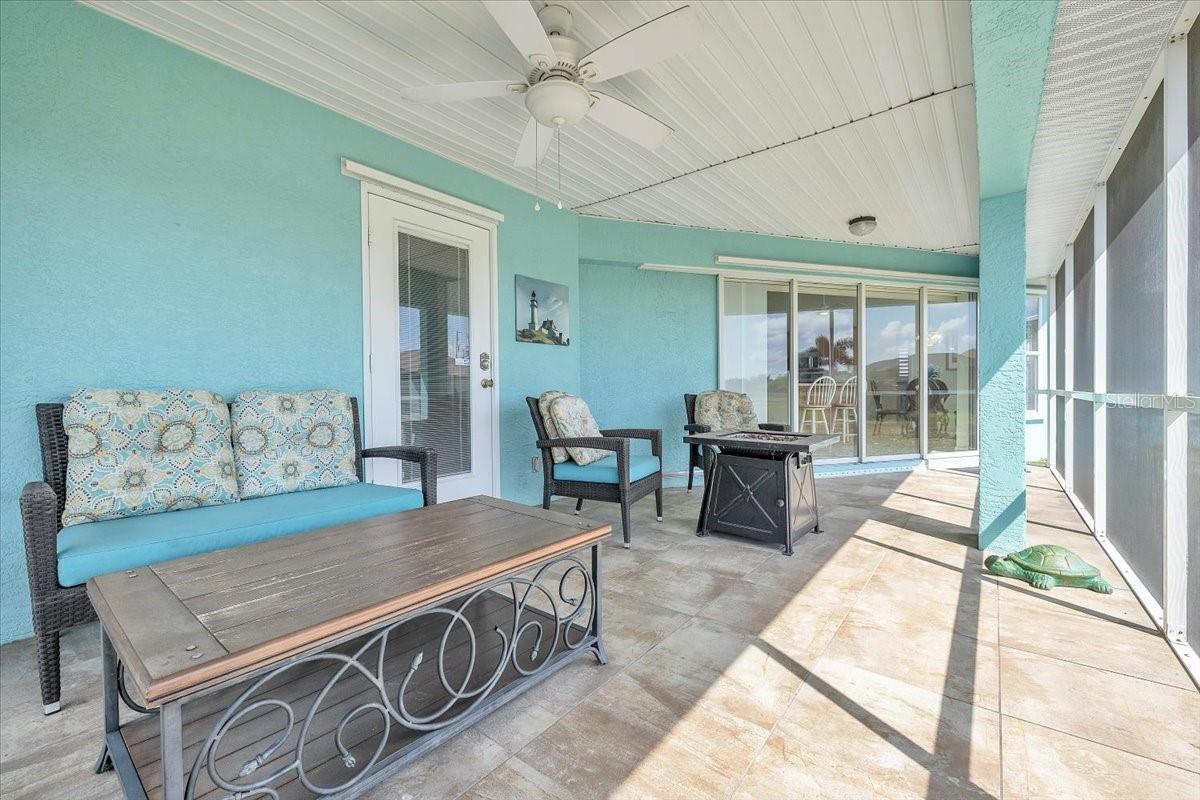 PUNTA GORDA ISLES SEC 23 - Residential