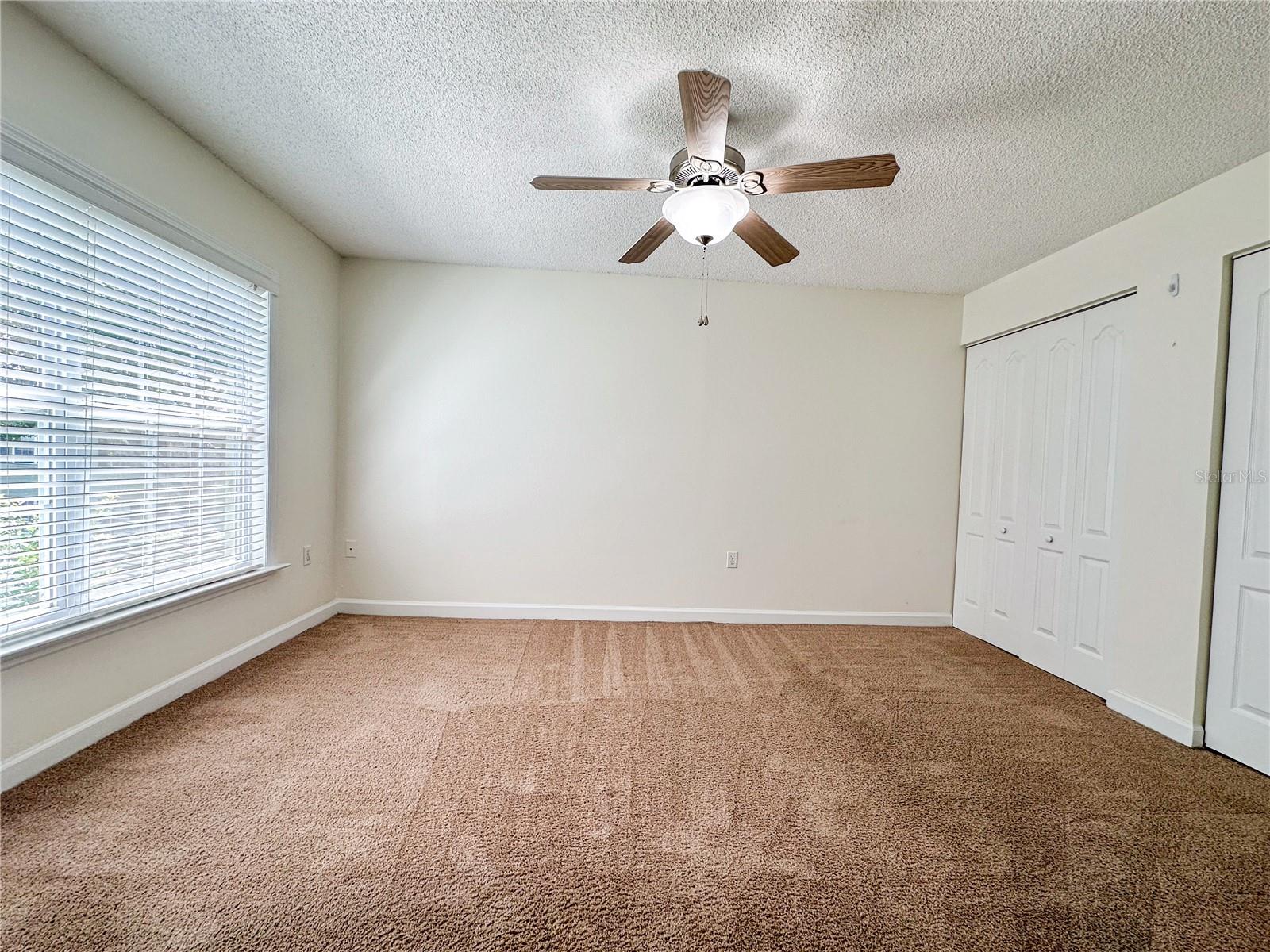 MIRIADA CONDO - Residential Lease