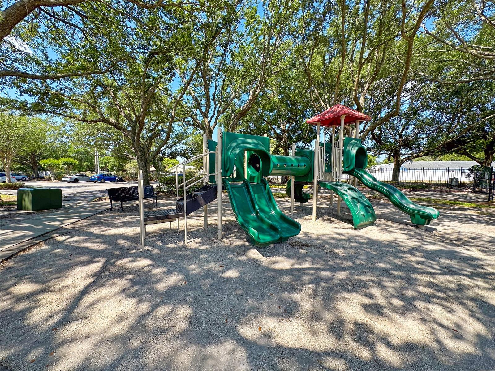 MIRIADA CONDO - Residential Lease